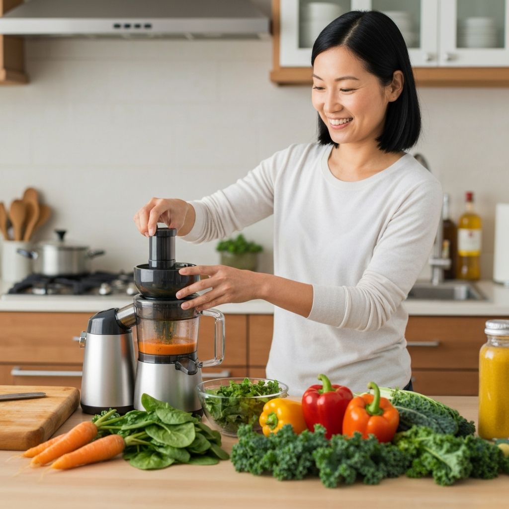 Tägliche Ernährung